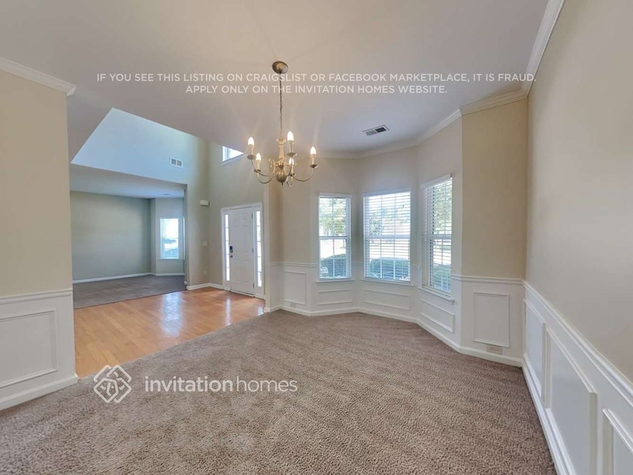 1592 Ewing Farm Drive Southwest - Photo 7 of 21