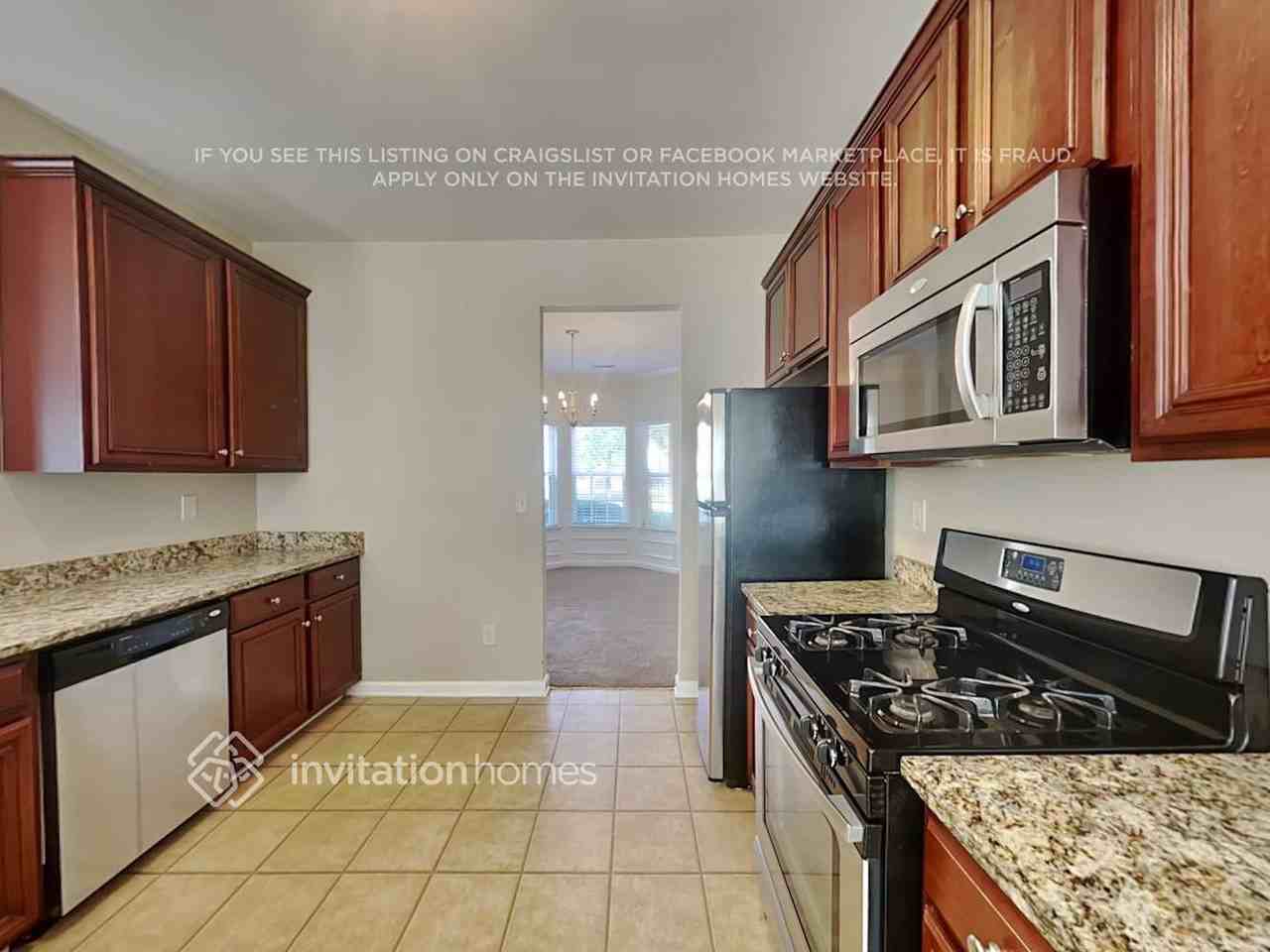 1592 Ewing Farm Dr - Photo 7 of 20