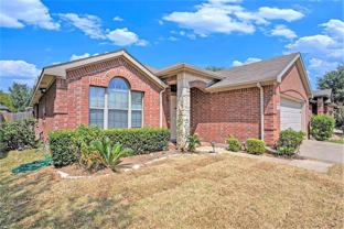 609 Cunningham Dr - Photo 1 of 1