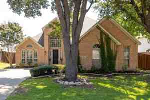 featured image of 10608 Briar Brook Ln