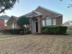 10908 Robincreek Ln - Photo 1 of 1