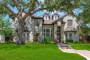 featured image of 5997 Sandhill Circle
