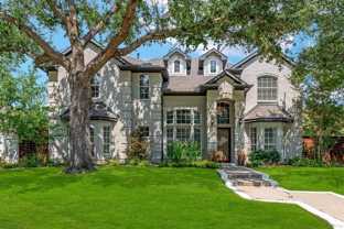 5997 Sandhill Cir - Photo 1 of 1