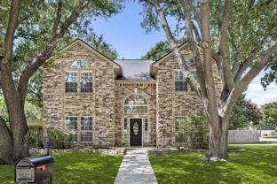 2817 Ridgemere Dr - Photo 1 of 1