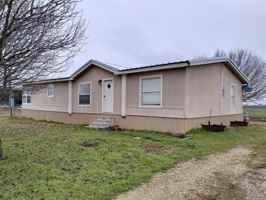 featured image of 4706 County Road 4423