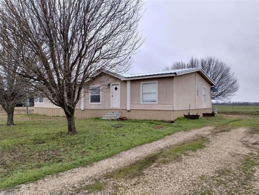 4706 County Road 4423 - Photo 2 of 11