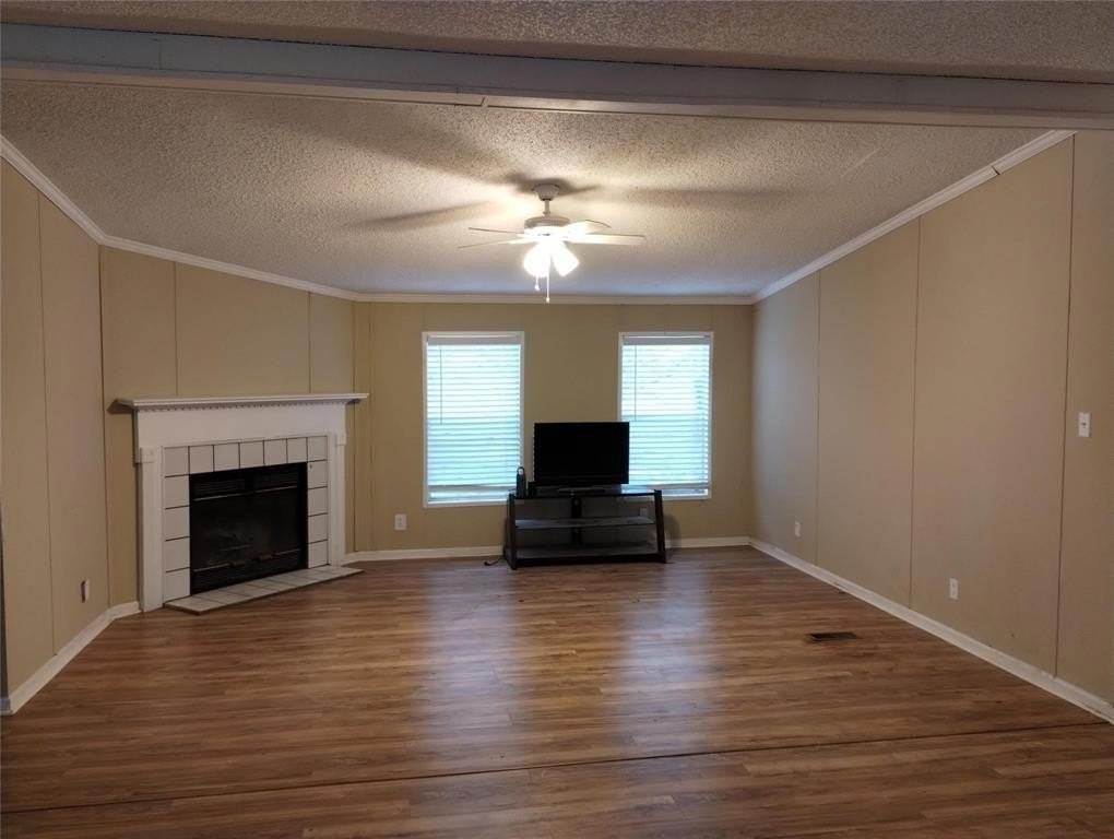 4706 County Road 4423 - Photo 3 of 11