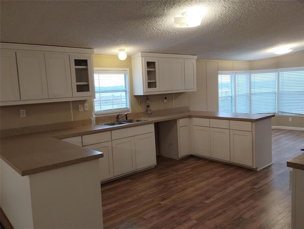 4706 County Road 4423 - Photo 4 of 11