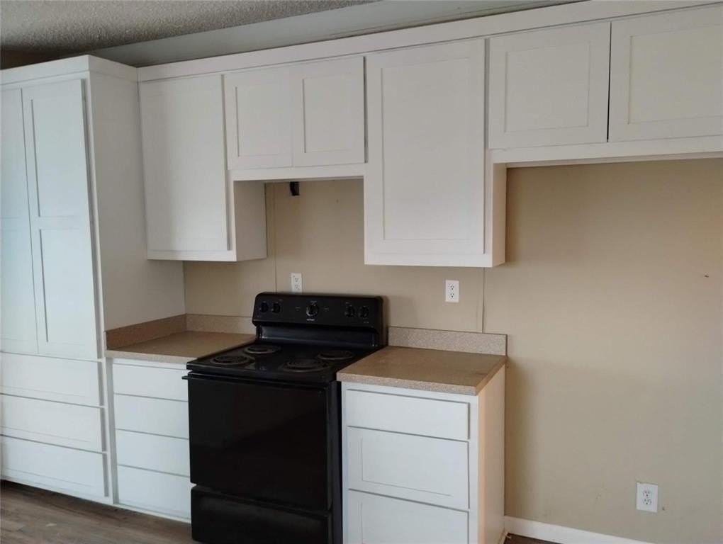 4706 County Road 4423 - Photo 5 of 11