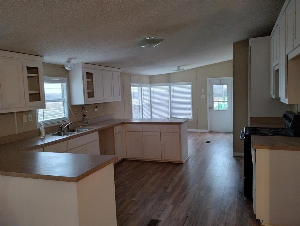 4706 County Road 4423 - Photo 6 of 11