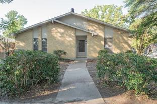 4401 Mint Dr - Photo 1 of 1