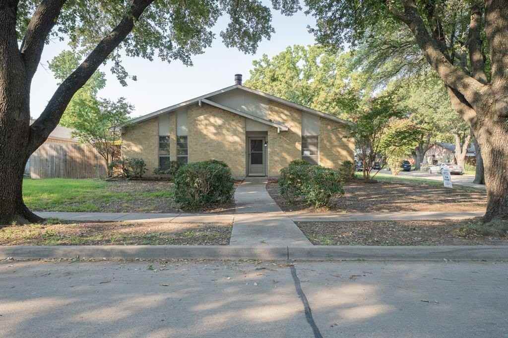 4401 Mint Dr - Photo 2 of 13