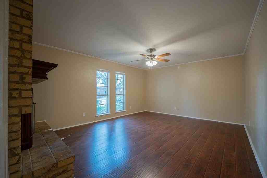 4401 Mint Dr - Photo 3 of 13