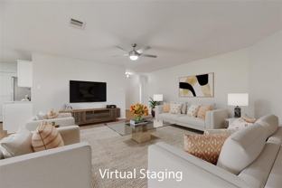 4026 Red Rock Dr - Photo 1 of 1