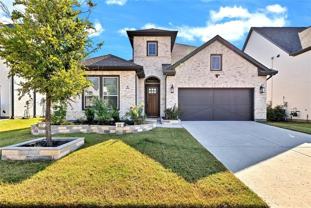 9694 Brackenfield Ln - Photo 1 of 1