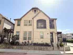 269 Golden Gate Dr - Photo 1 of 1