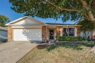 1309 Mallard Dr - Photo 1 of 1