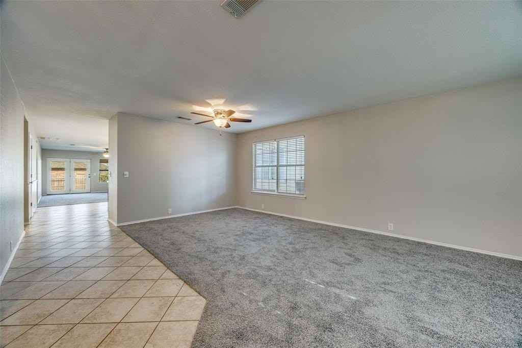 1309 Mallard Dr - Photo 2 of 25