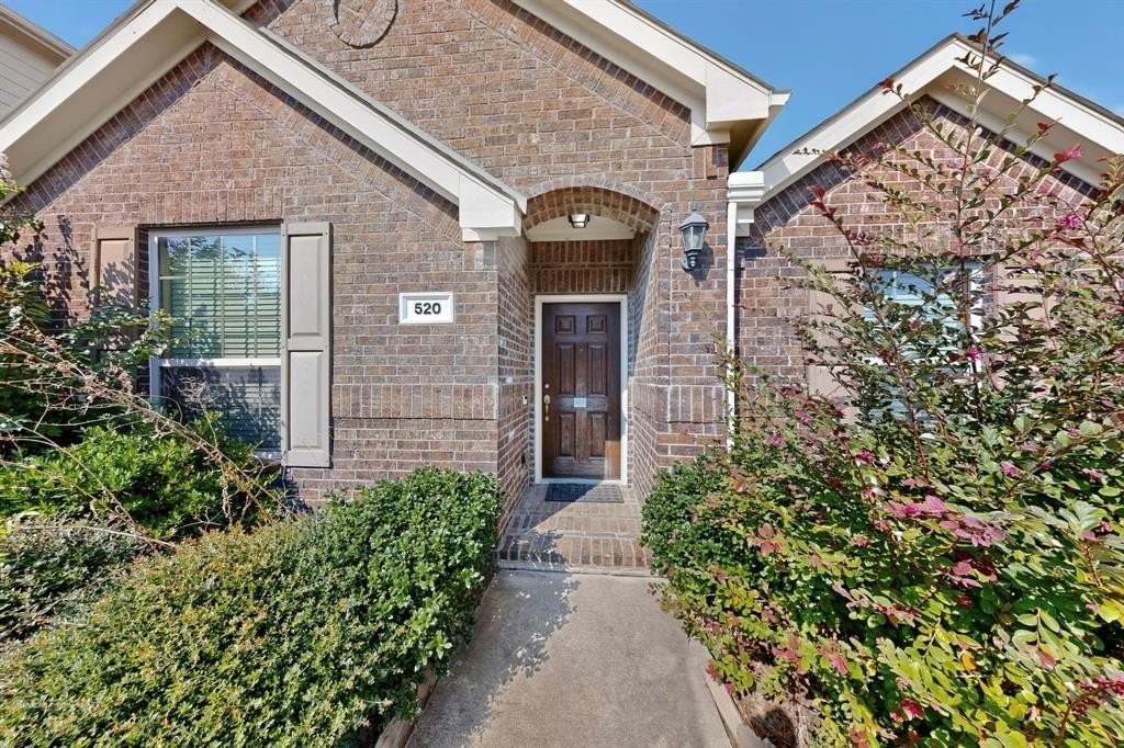 520 Cheyenne Dr - Photo 3 of 39