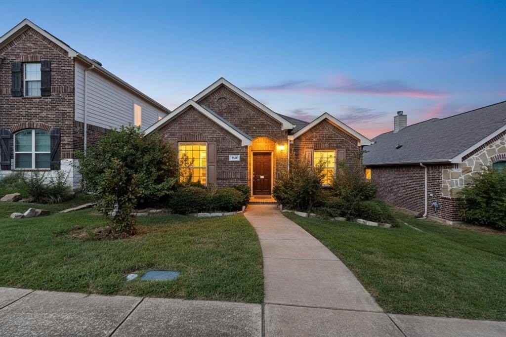 520 Cheyenne Dr - Photo 2 of 39