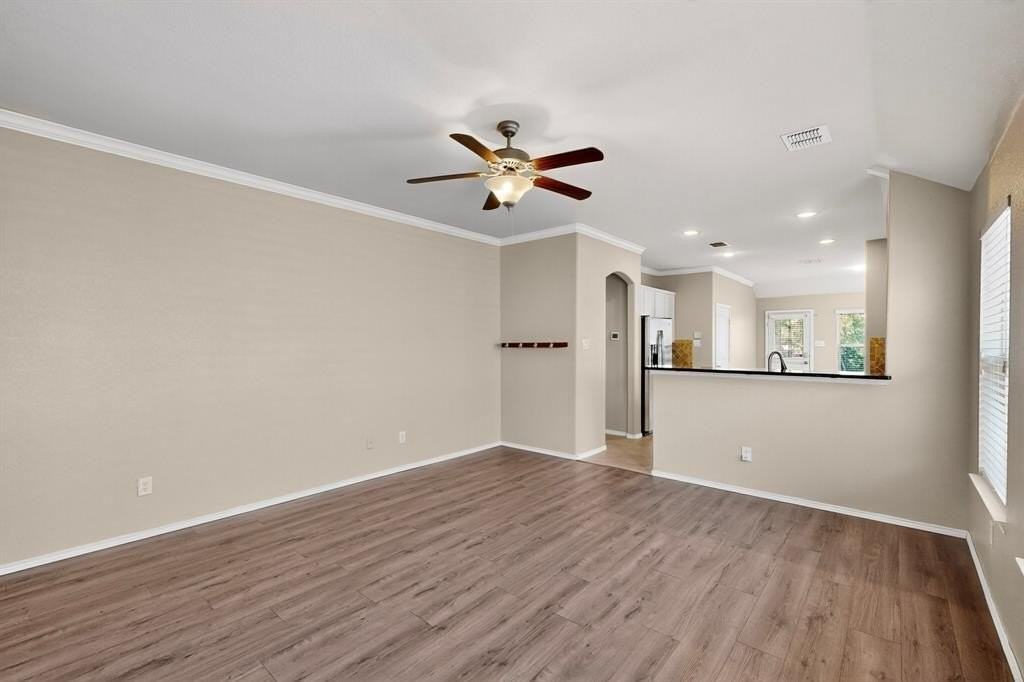 520 Cheyenne Dr - Photo 7 of 39