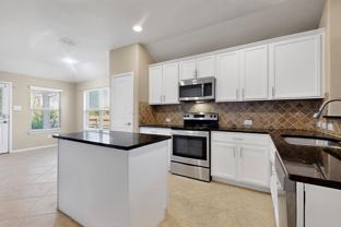 520 Cheyenne Dr - Photo 1 of 1