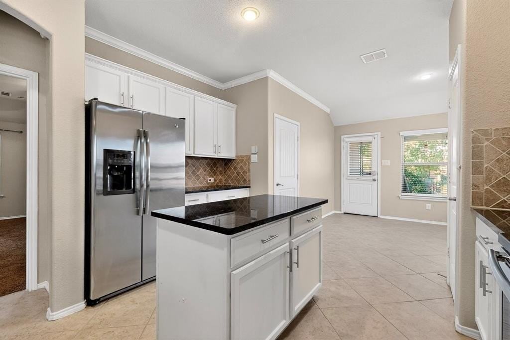 520 Cheyenne Dr - Photo 5 of 39