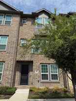 685 Vista Del Lago Dr - Photo 1 of 1