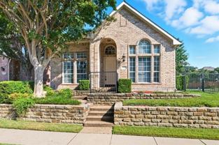 6317 Park Meadow Ln - Photo 1 of 1