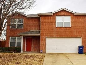 2905 High Pointe Blvd - Photo 1 of 1