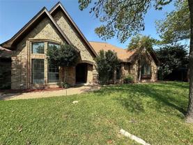 532 Evergreen Dr - Photo 1 of 1