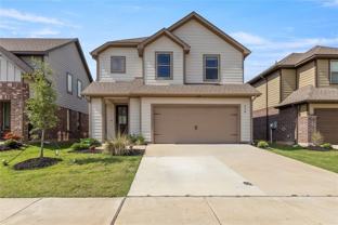 620 Ruthye Ln - Photo 1 of 1