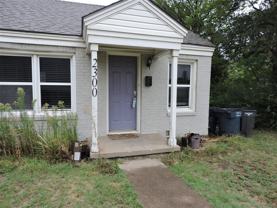 2300 W Lowden St - Photo 1 of 1