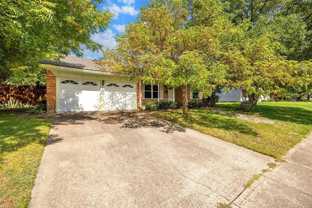 11065 Quail Run St - Photo 1 of 1
