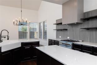 624 Rockhurst Trl - Photo 1 of 1