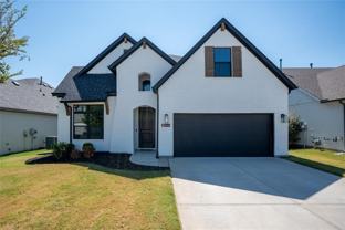 5244 Ranchero Trl - Photo 1 of 1