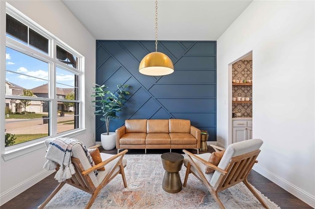 5244 Ranchero Trail - Photo 2 of 31