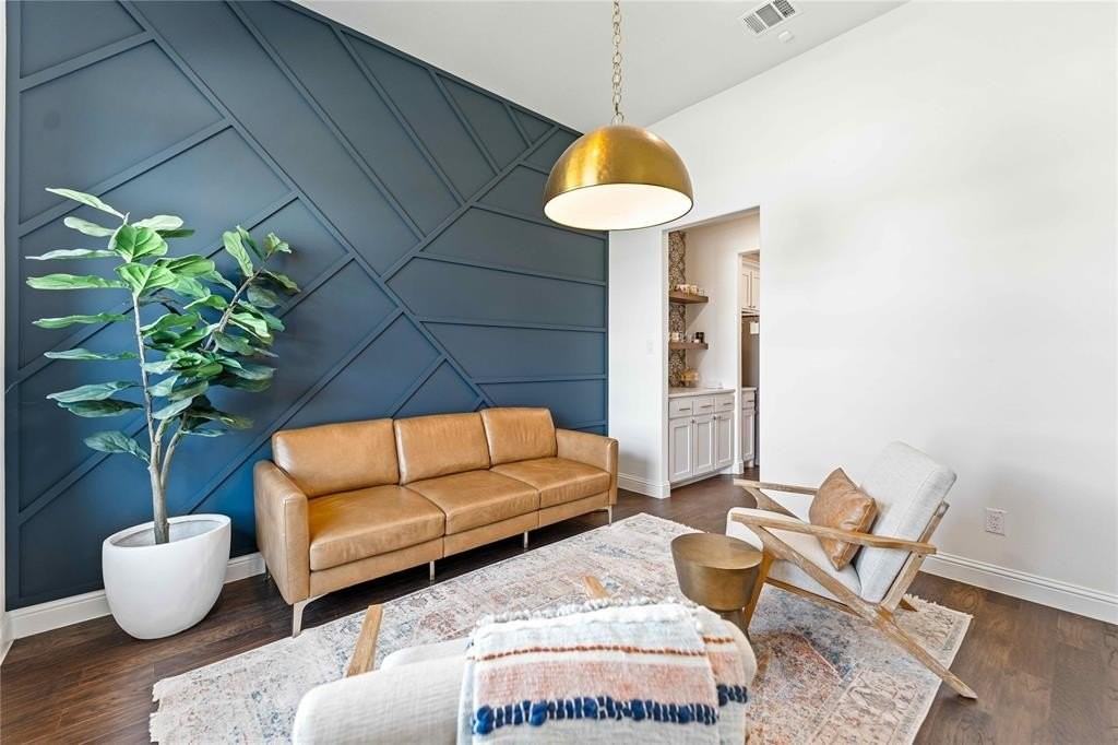 5244 Ranchero Trail - Photo 3 of 31