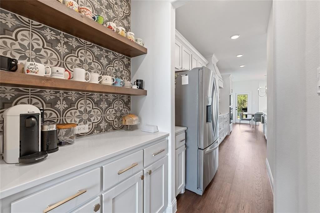 5244 Ranchero Trail - Photo 4 of 31