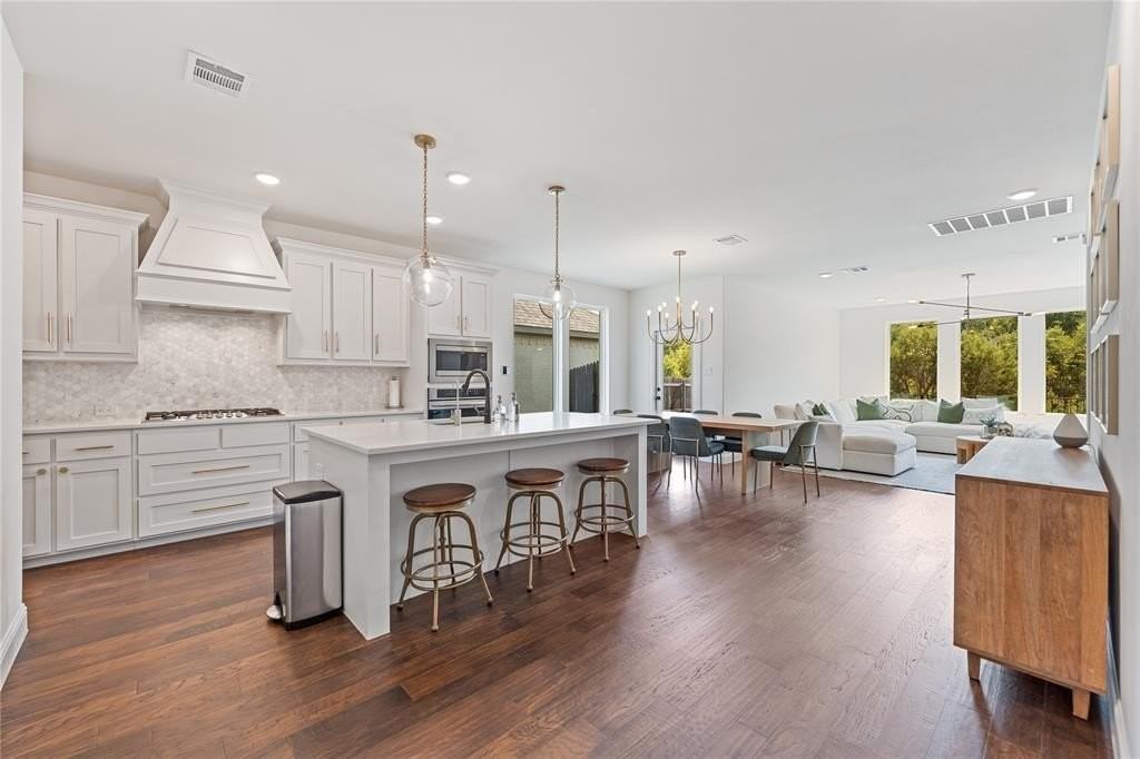 5244 Ranchero Trail - Photo 5 of 31