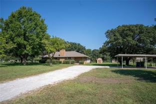 1308 Oak Dr - Photo 1 of 1