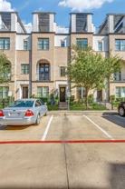 743 Will Rice Ave - Photo 1 of 1