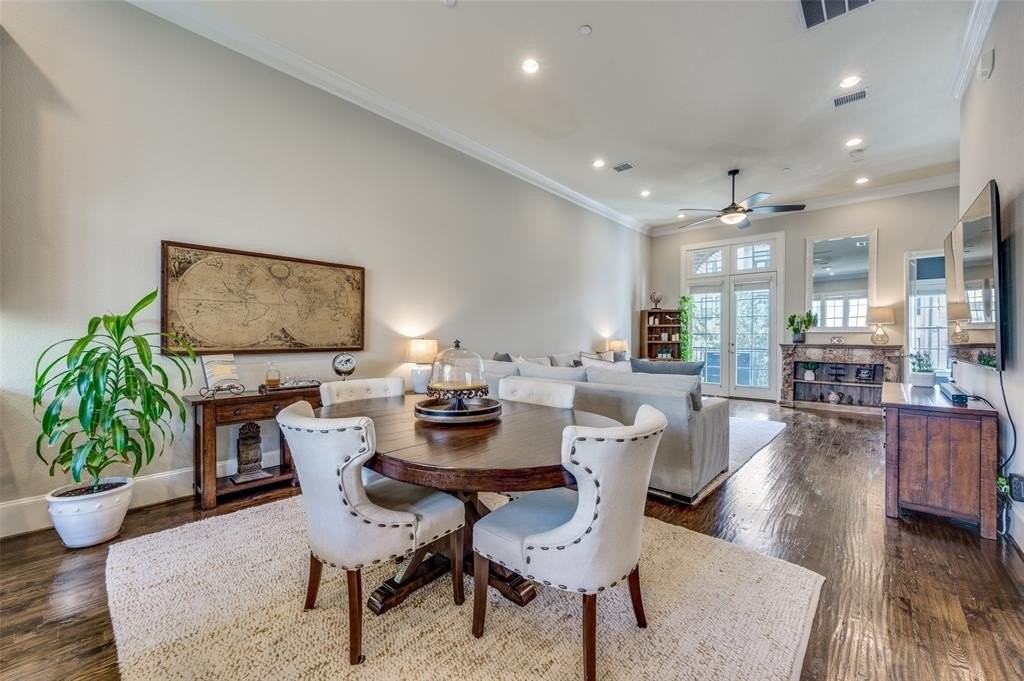 743 Will Rice Ave - Photo 7 of 16