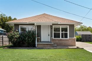 307 N Dallas St - Photo 1 of 1