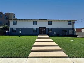 4526 Munger Ave #204 - Photo 1 of 1