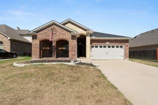 1603 Grey Willow Ln - Photo 1 of 1