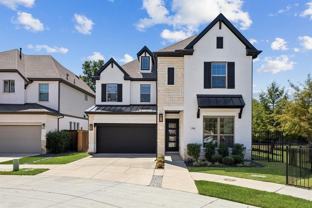 3404 Evening Petal Ln - Photo 1 of 1