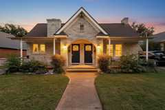 5936 Velasco Ave - Photo 1 of 1