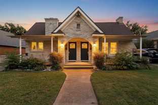 5936 Velasco Ave - Photo 1 of 1
