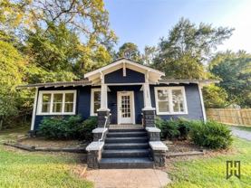 309 Whispering Oak Dr - Photo 1 of 1